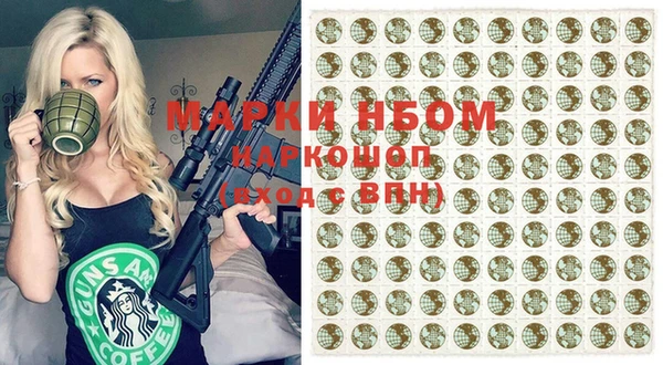 гидропоника Карпинск