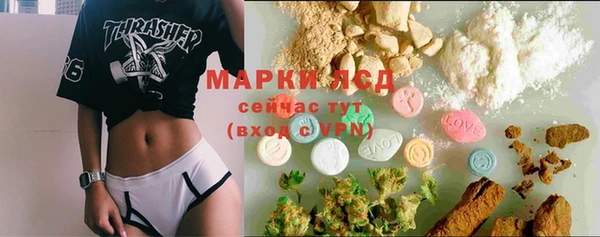 гидропоника Карпинск